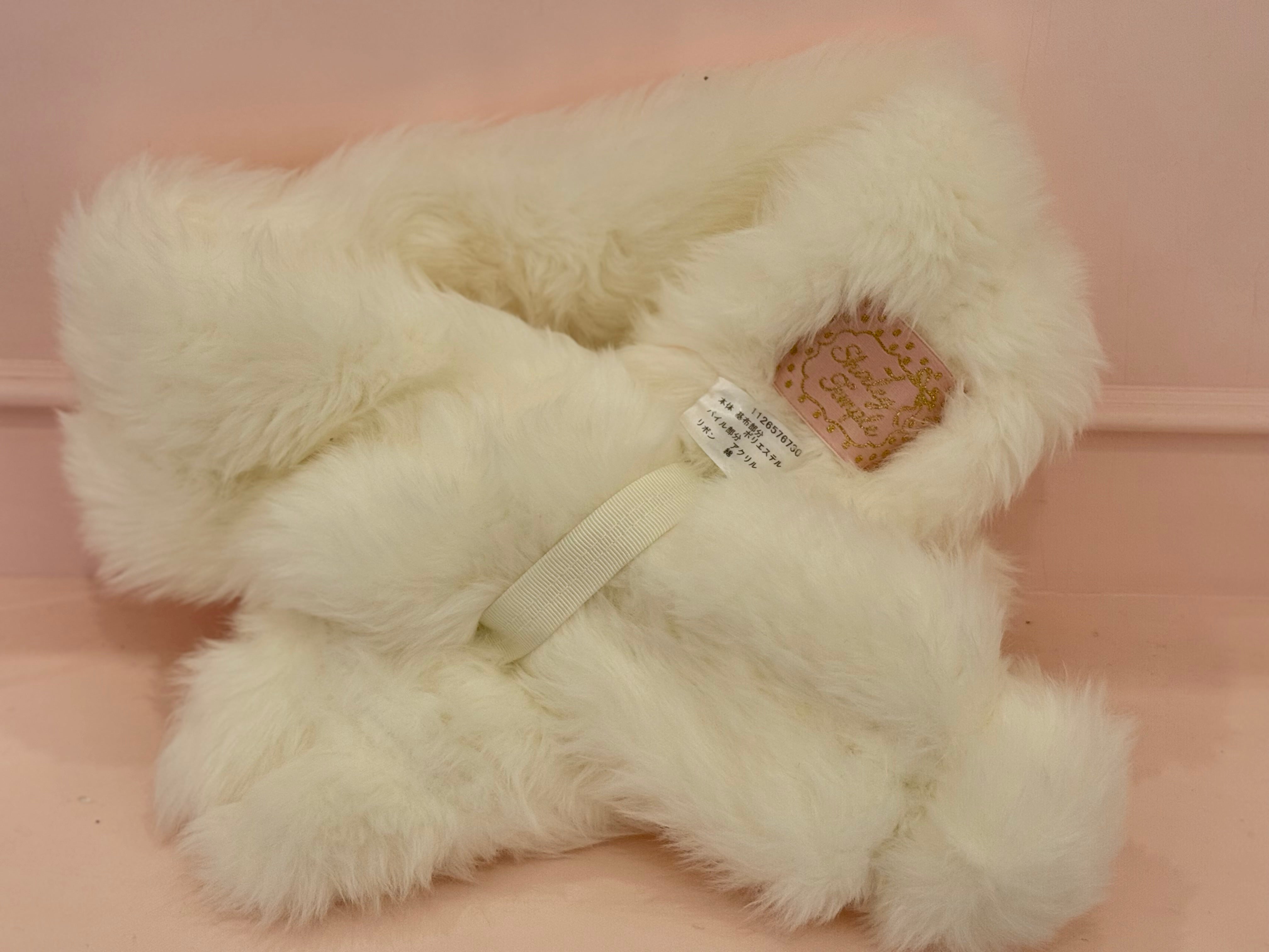 TODDLER 100～140㎝ – Shirley Temple Online Store