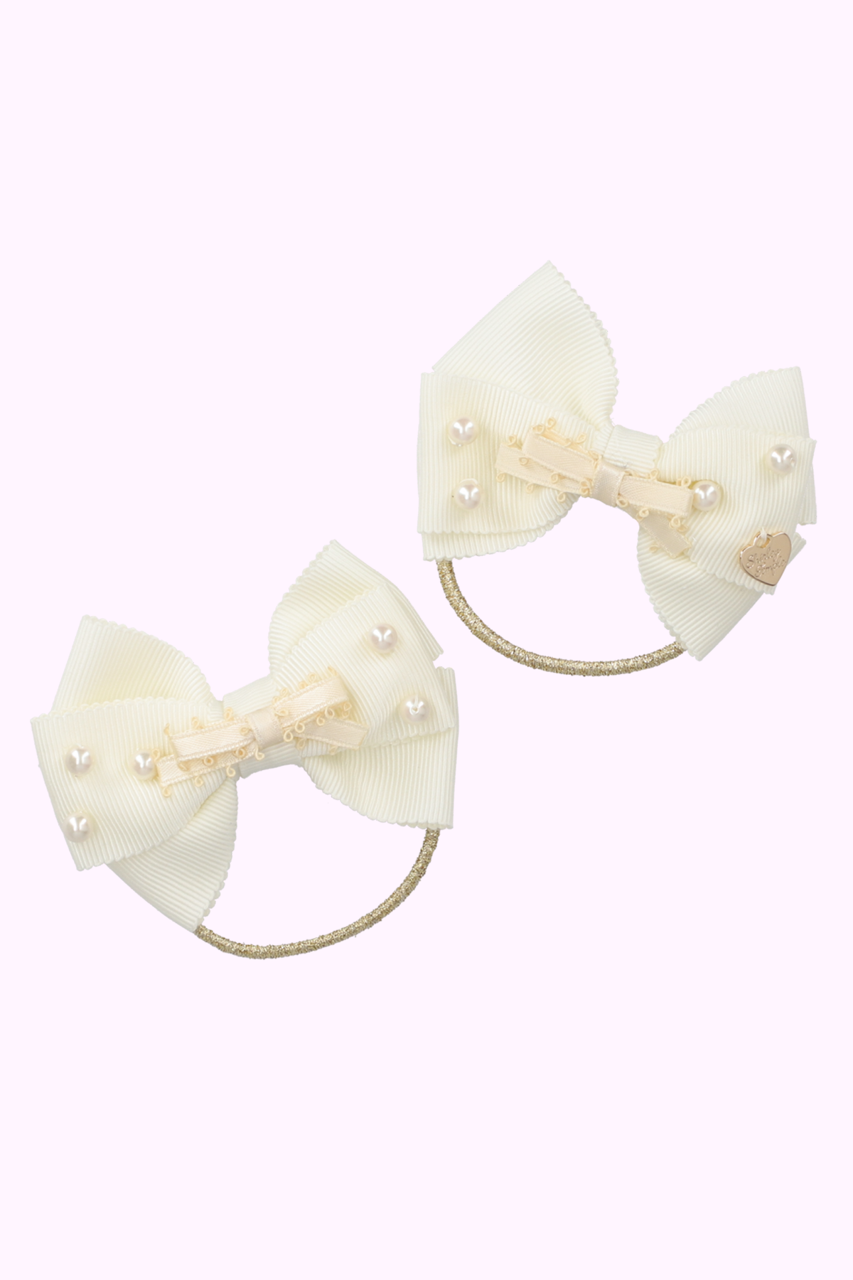 ACCESSORIES – タグ 