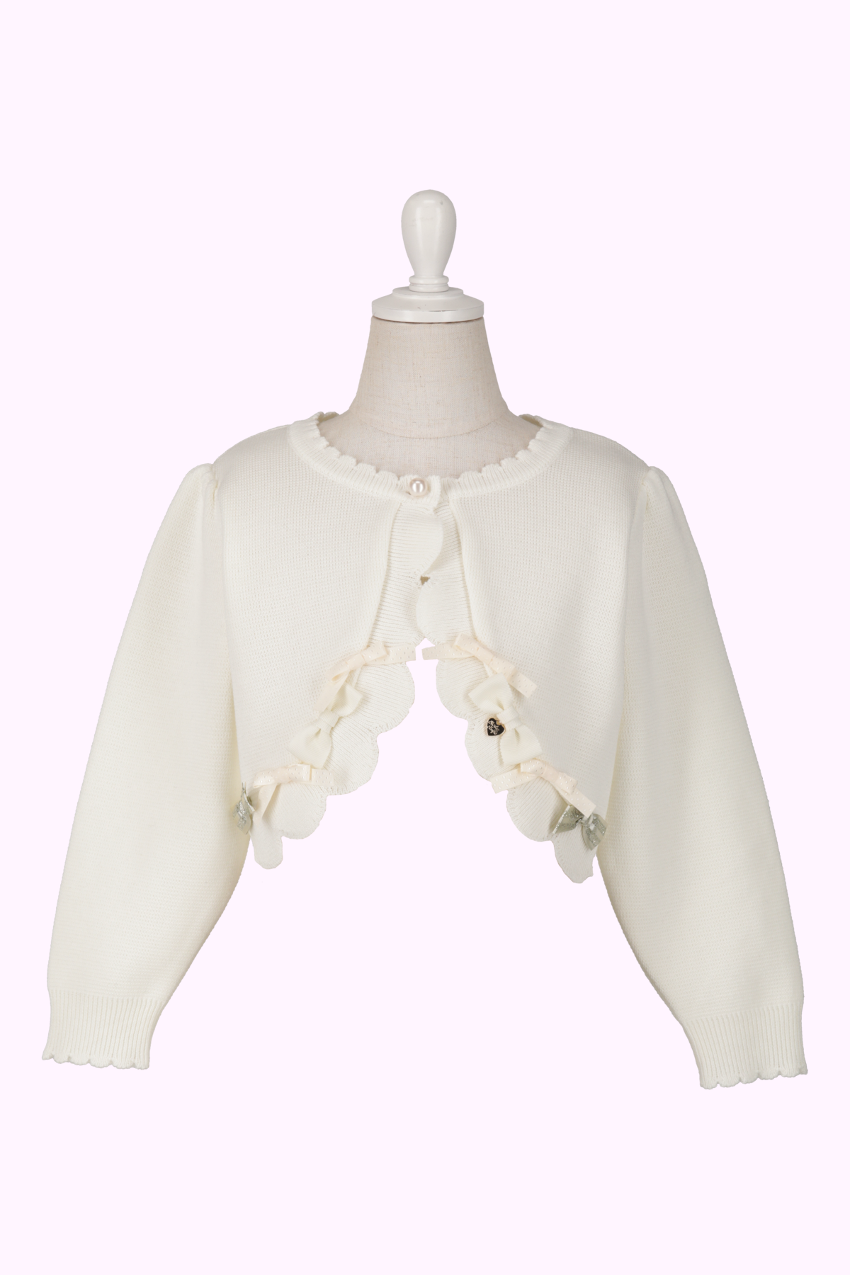 SISTER 150～160cm – Shirley Temple Online Store