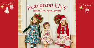 Shirley Temple Online Shop （シャーリーテンプル 公式