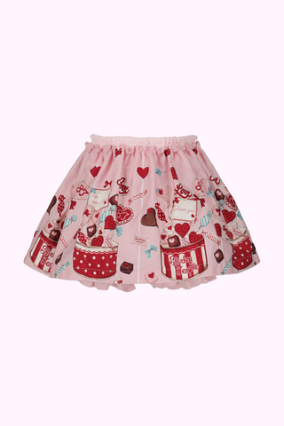 BOTTOMS – Shirley Temple Online Store