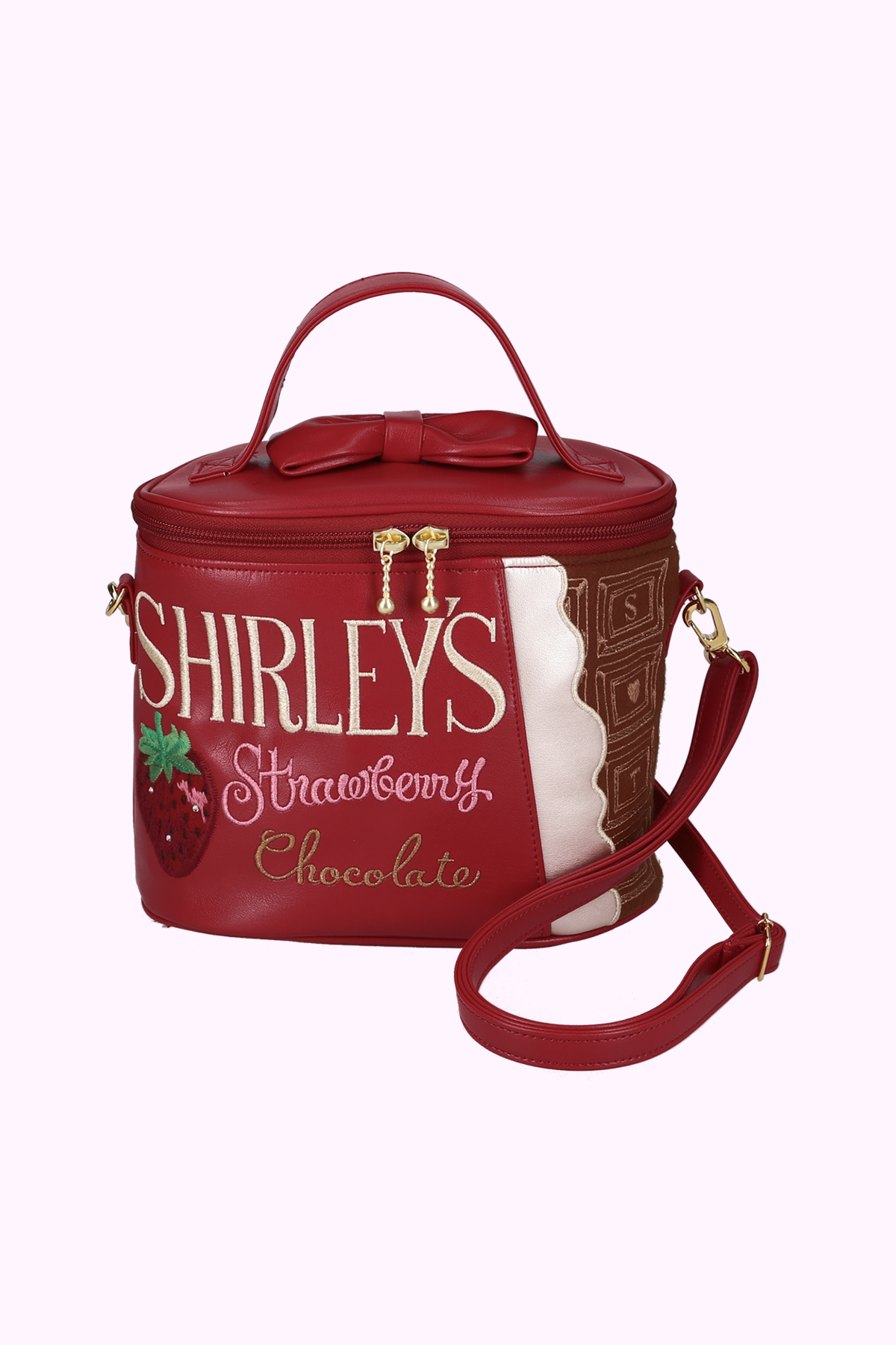 GOODS – Shirley Temple Online Store