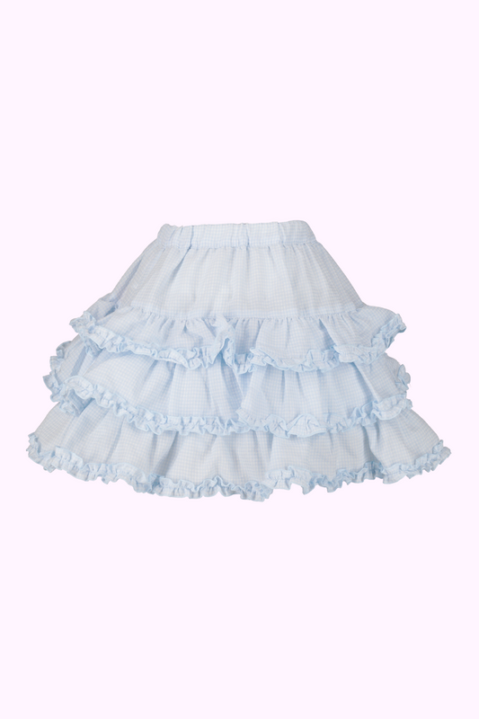BOTTOMS – Shirley Temple Online Store BOTTOMS – Shirley Temple Online Store
