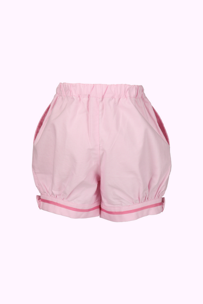 マリンショートパンツ(Toddler)