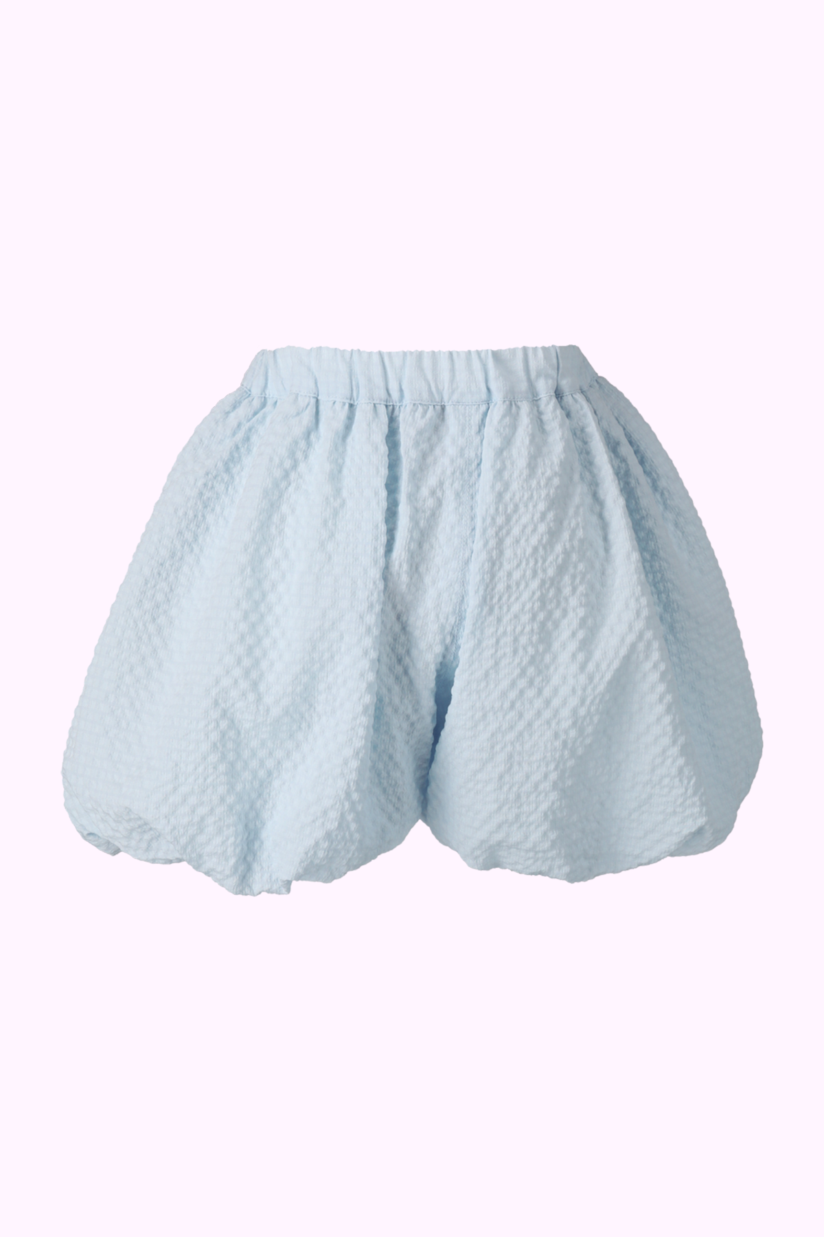 パステルバルーンパンツ（Toddler）