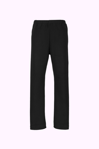 バックレースあったかレギンス(Sister)