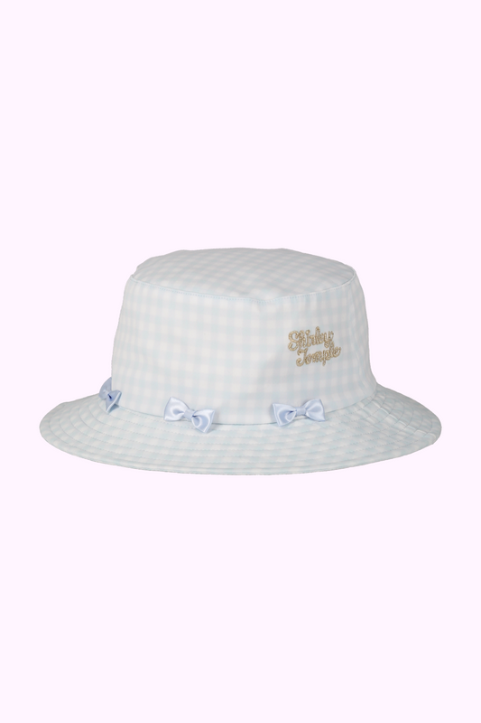 商品 – tagged 商品 – tagged