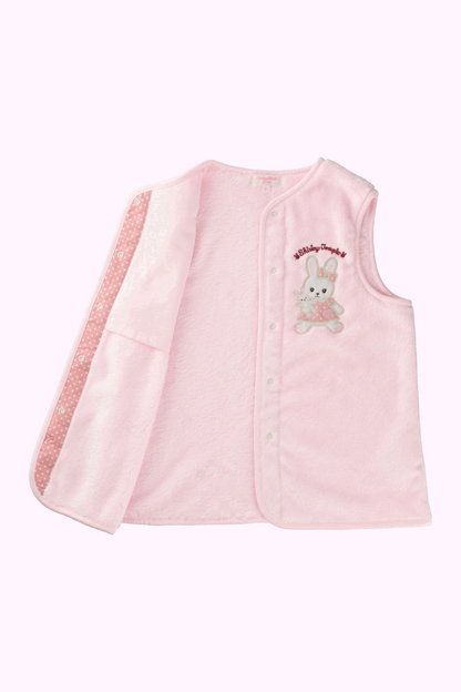 スリーパーベスト（Baby）
