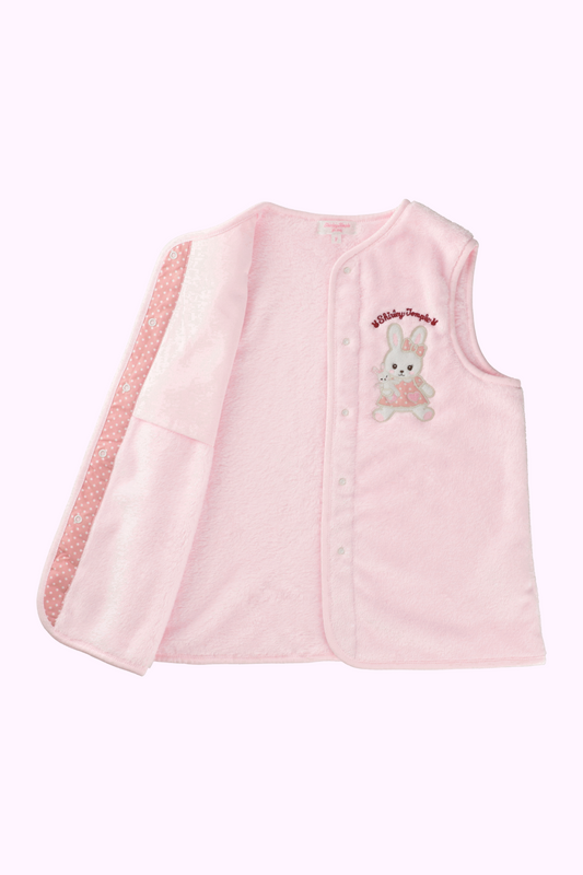 スリーパーベスト（Baby）