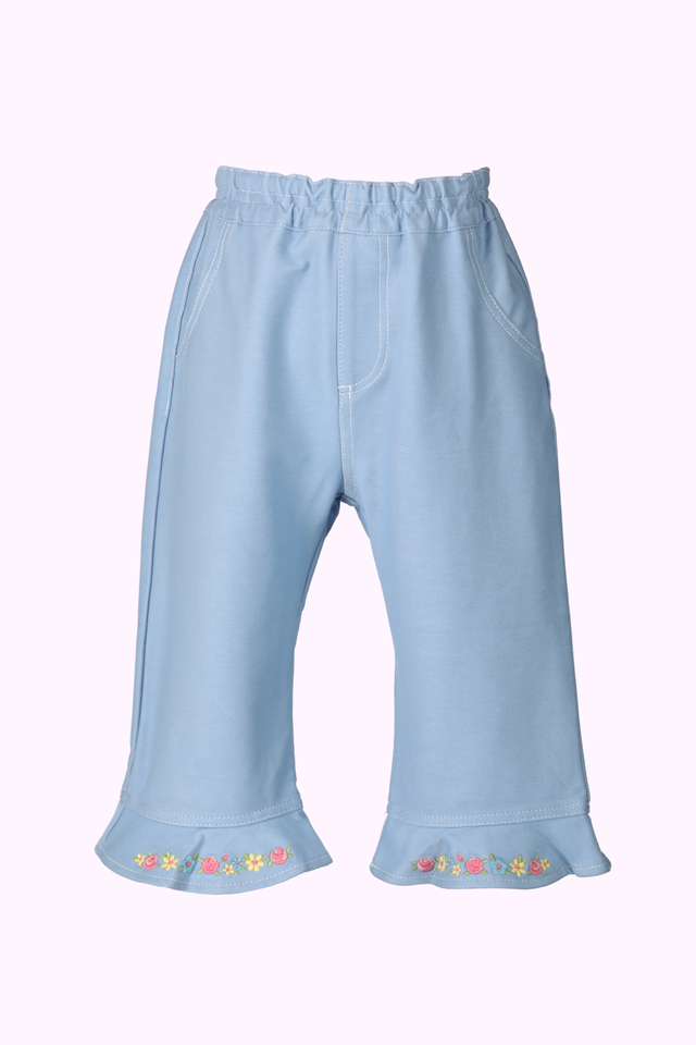 BABY BOTTOMS – Shirley Temple Online Store
