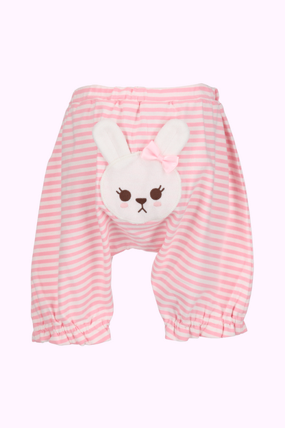 シャルロットゆったりパンツ（Baby）
