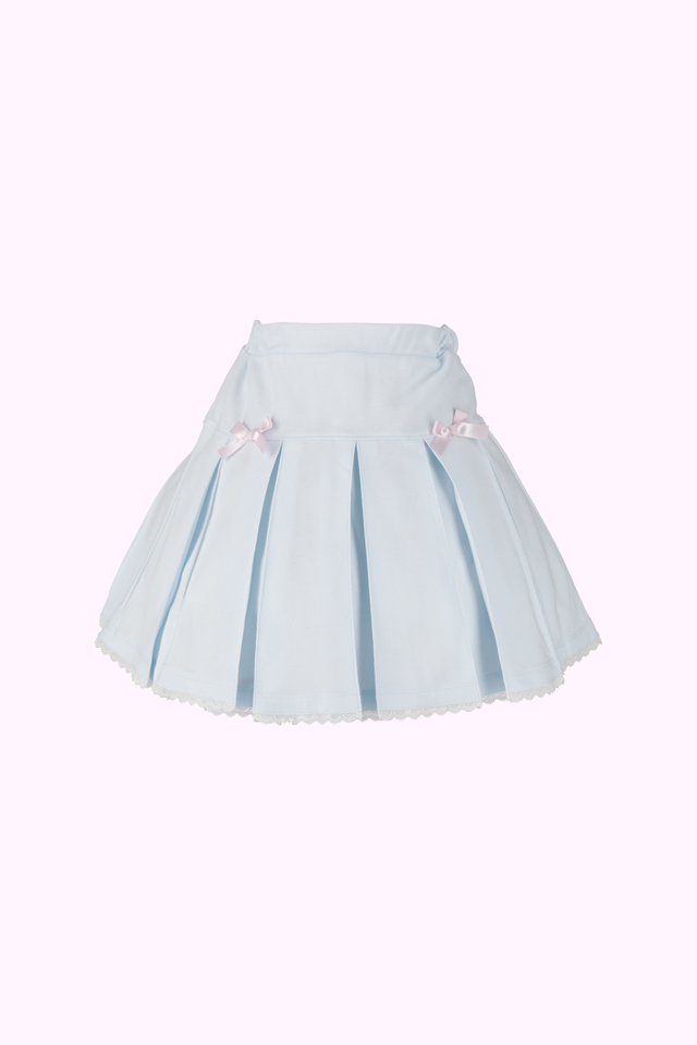 Shirley Temple Online Shop （シャーリーテンプル 公式オンライン