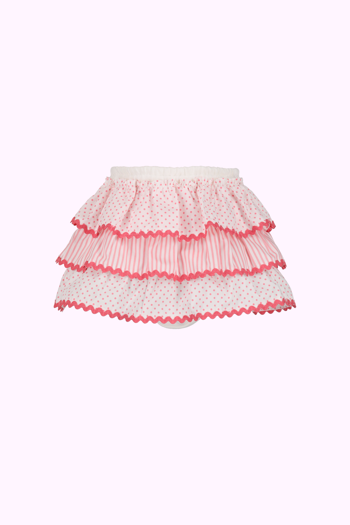 BABY BOTTOMS – Shirley Temple Online Store