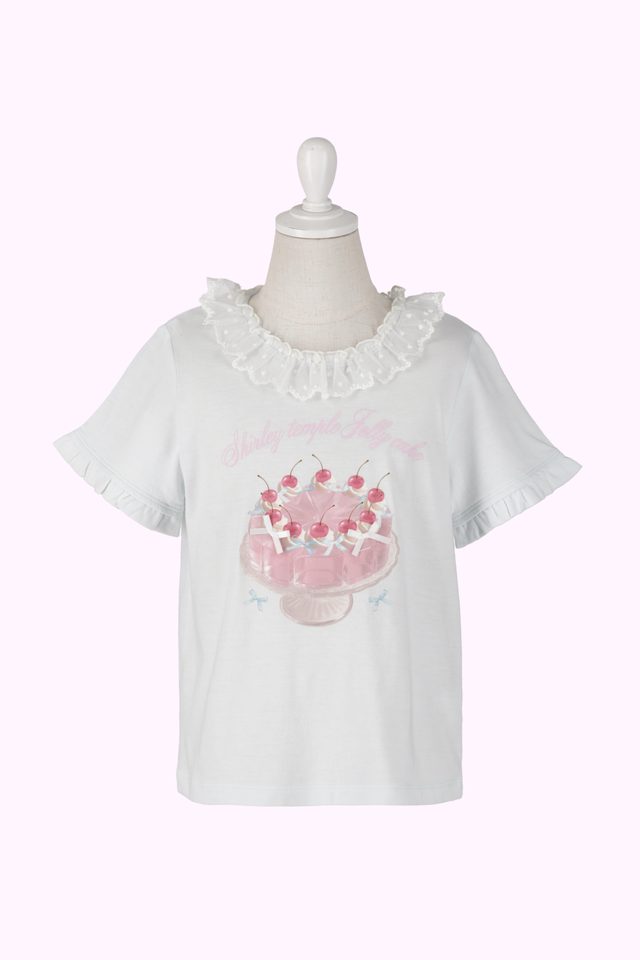 TODDLER 100～140㎝ – Shirley Temple Online Store