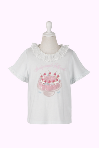 TODDLER 100～140㎝ – Shirley Temple Online Store