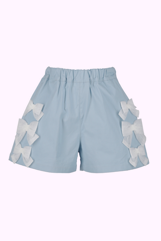 BOTTOMS – Shirley Temple Online Store