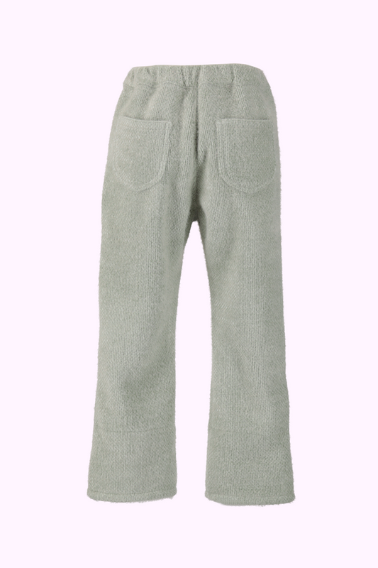 ツインラビットあったかパンツ（Toddler）