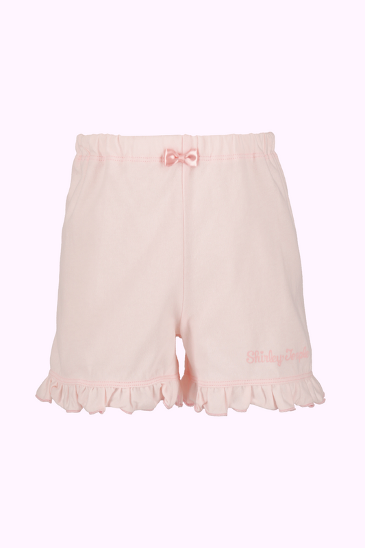 1分丈インナーパンツ（Toddler）