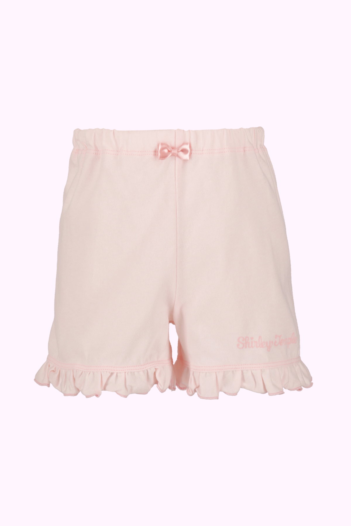 ALL – Shirley Temple Online Store