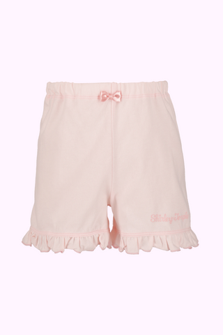 BOTTOMS – Shirley Temple Online Store BOTTOMS – Shirley Temple Online Store