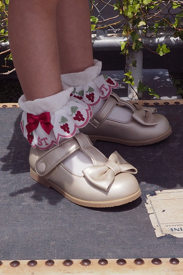 SHOES – Shirley Temple Online Store