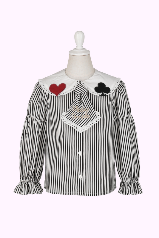 SISTER 150~160cm – Shirley Temple Online Store SISTER 150~160cm – Shirley Temple Online Store