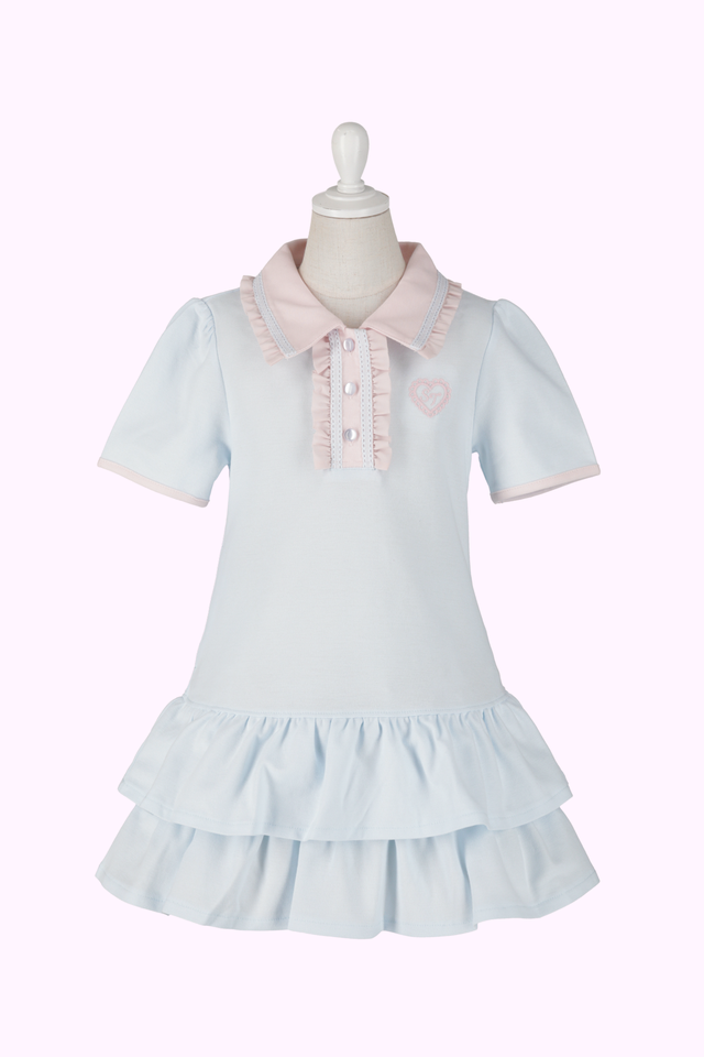 Shirley Temple Online Shop (シャーリーテンプル 公式オンライン Shirley Temple Online Shop (シャーリーテンプル 公式オンライン
