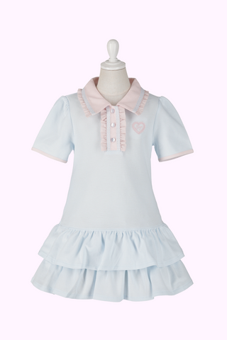 シャーリーテンプル　ワンピース ♡2024.7.26発売♡New Arrival News♡ | BLOG :: Shirley Temple