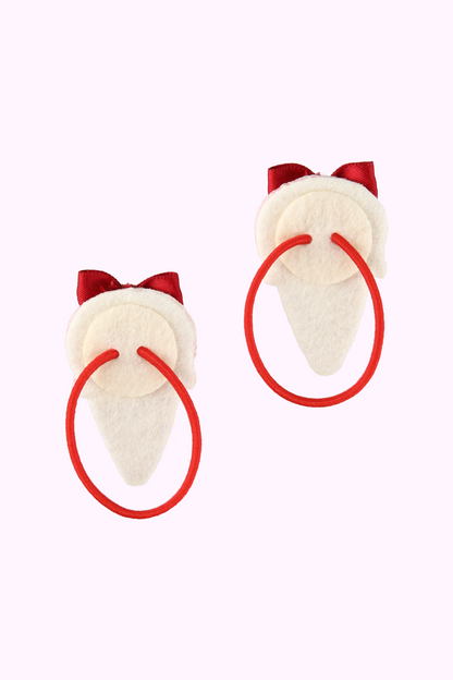アイスポニー（Toddler） – Shirley Temple Online Store