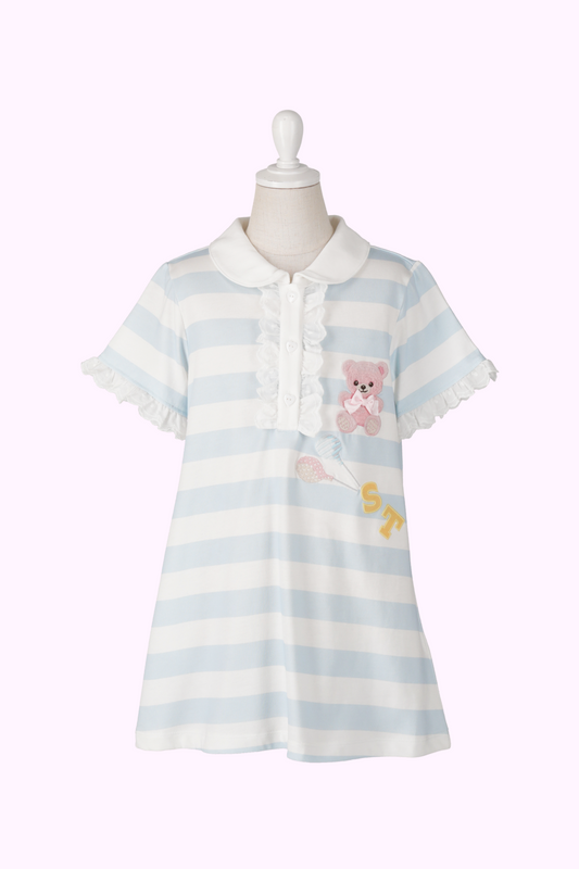 SISTER 150~160cm – Shirley Temple Online Store SISTER 150~160cm – Shirley Temple Online Store