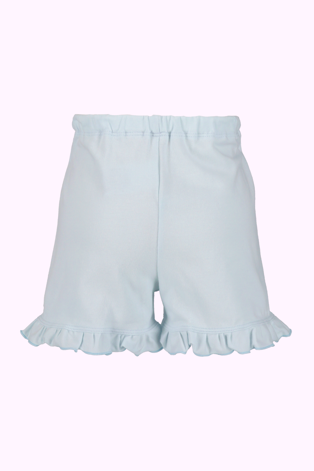 1分丈インナーパンツ（Toddler）
