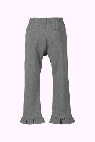 シャルロットハートロゴリブパンツ（Toddler）