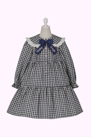 ONE PIECE – Shirley Temple Online Store