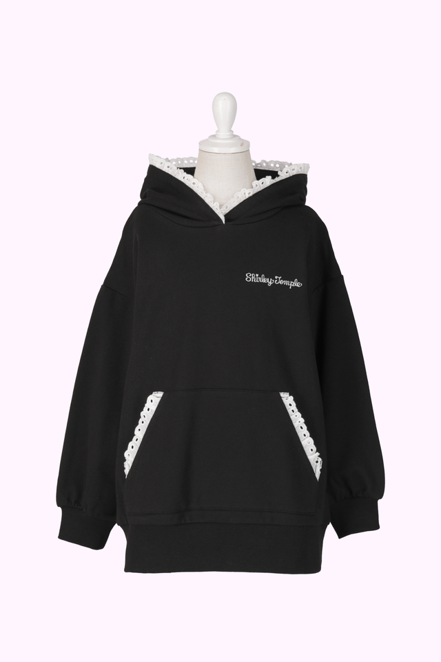 シャーリーテンプル　専用♡ 156/シャーリーテンプル