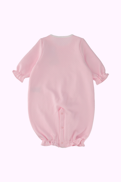 キルトスワン2wayオール（Baby）