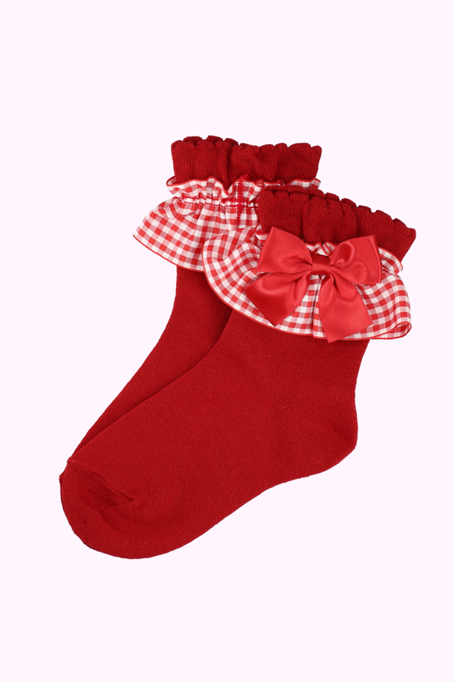 ACCESSORIES – タグ 