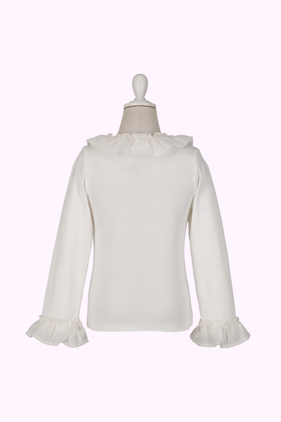 スイートハートプリントプルオーバー（Baby）