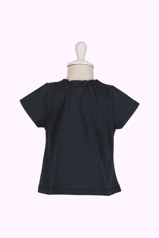 シャルロットAラインTシャツ（Baby）