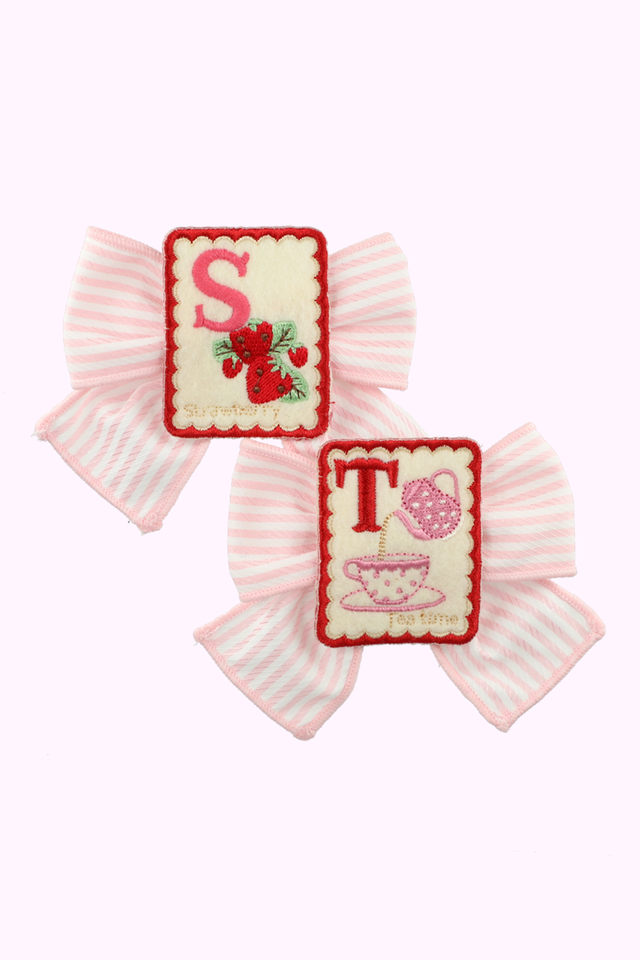 GOODS – Shirley Temple Online Store