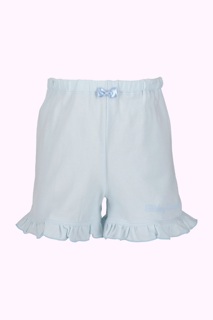 1分丈インナーパンツ（Toddler）