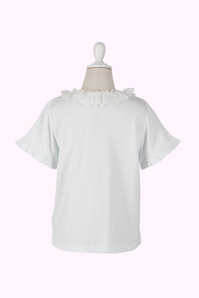 ジェリーケーキTシャツ（Toddler）