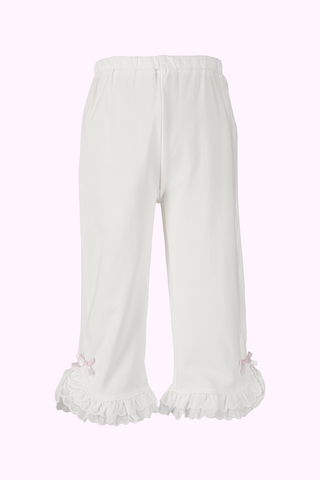 BOTTOMS – Shirley Temple Online Store