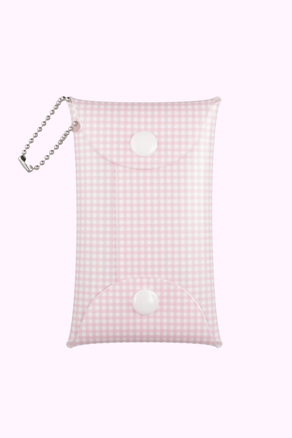 うさぎ小物ケース