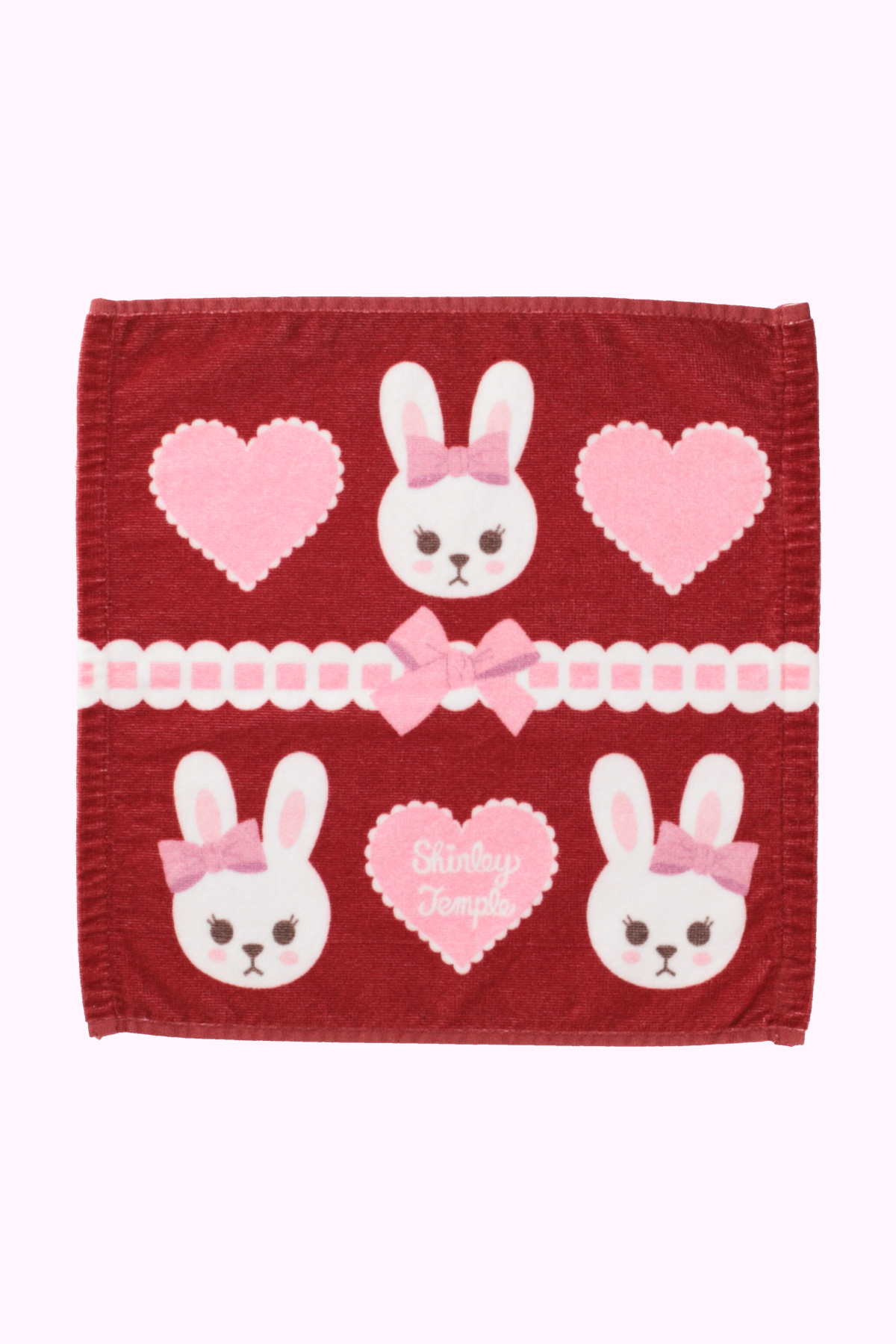 USAGI COLLECTION – Shirley Temple Online Store