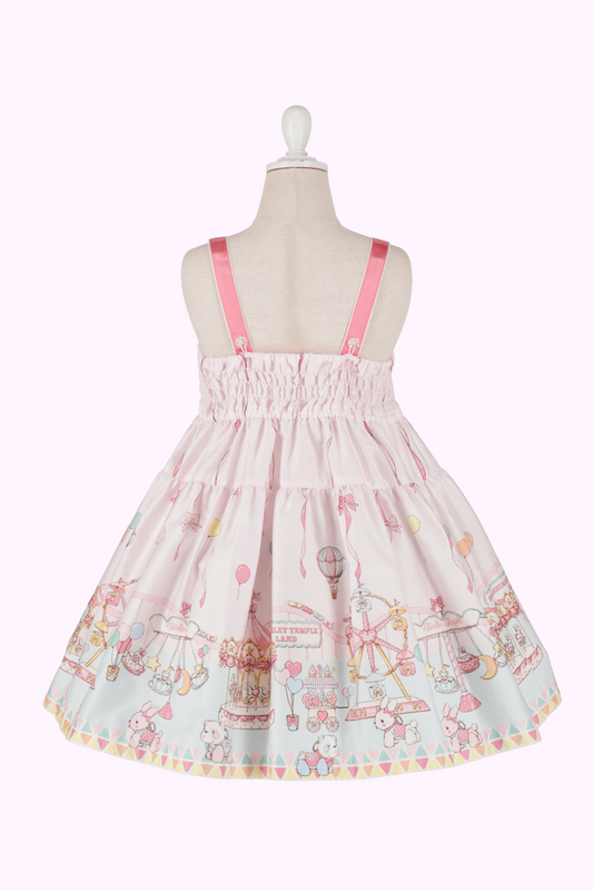 サイズ：140cm – Shirley Temple Online Store