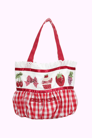 GOODS – タグ GOODS – タグ