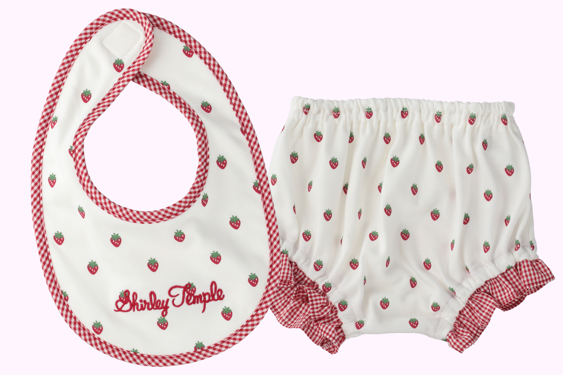 シャーリーテンプル　アリス　長袖ワンピース　ヘアバンド　2点セット　新品タグ付き Shirley Templeのフリマアイテム一覧