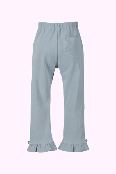 シャルロットハートロゴリブパンツ（Toddler）