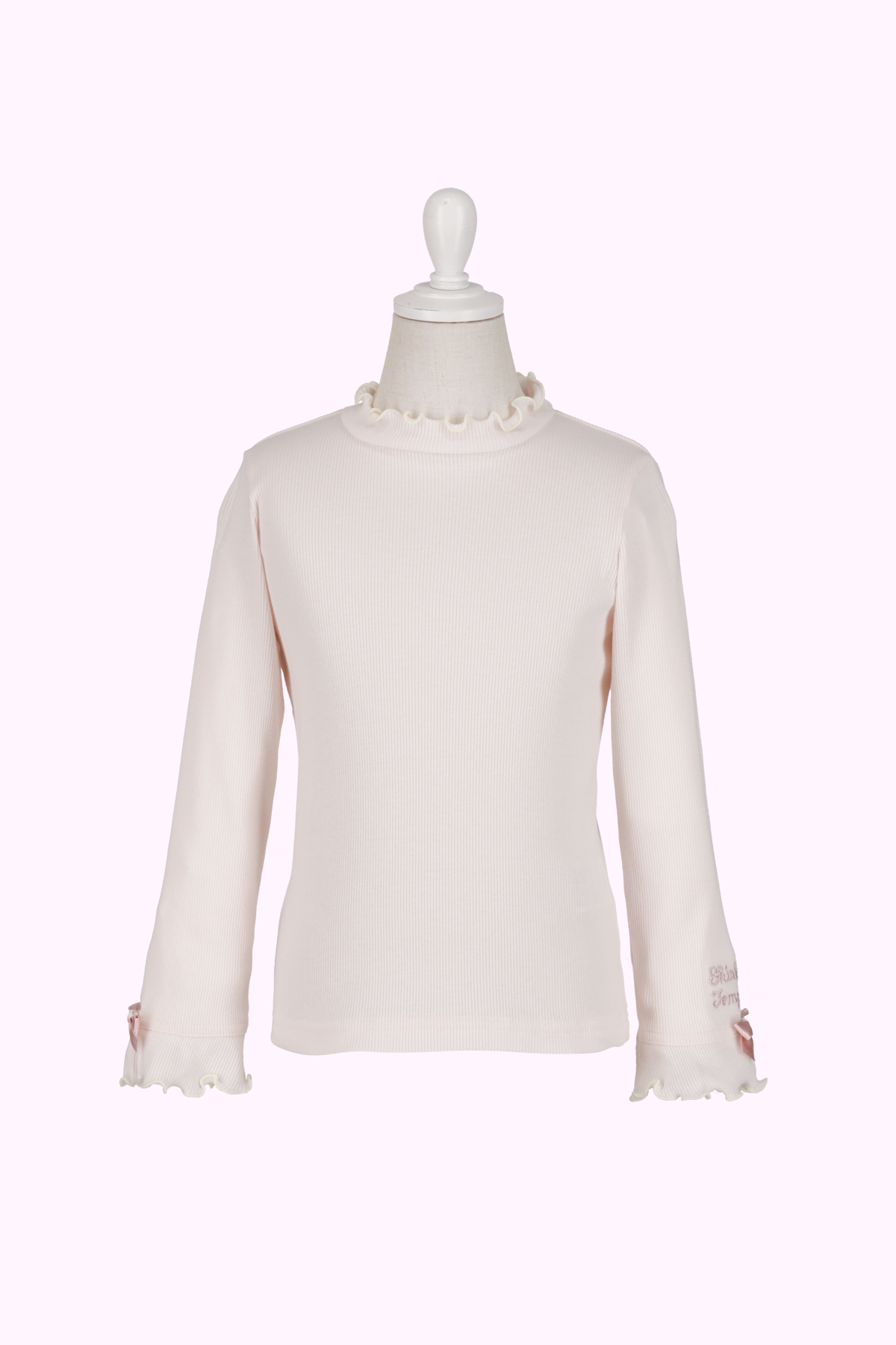 SISTER 150～160cm – Shirley Temple Online Store