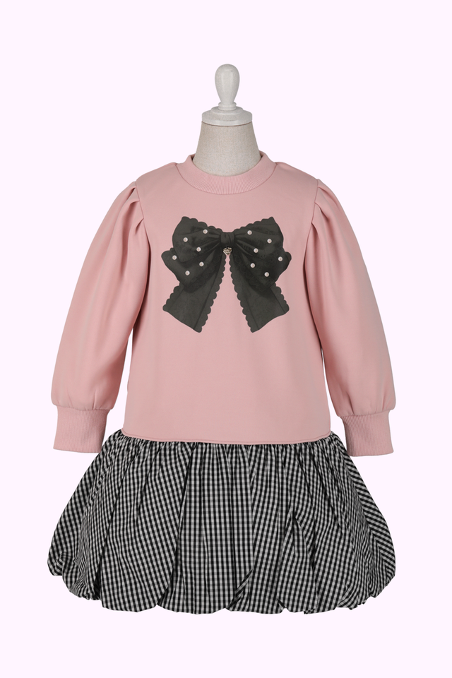 ONE PIECE – Shirley Temple Online Store